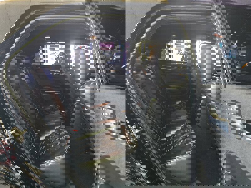 Used 2021 Chrysler 300 S image 15