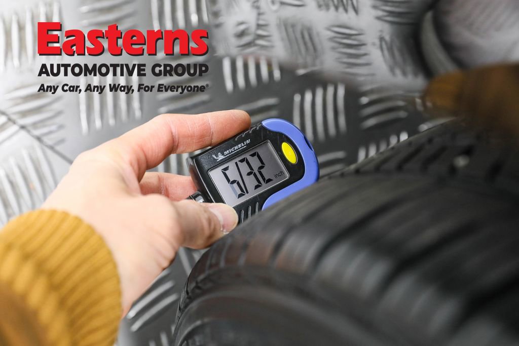 Used 2024 Chevrolet Malibu LT image 29