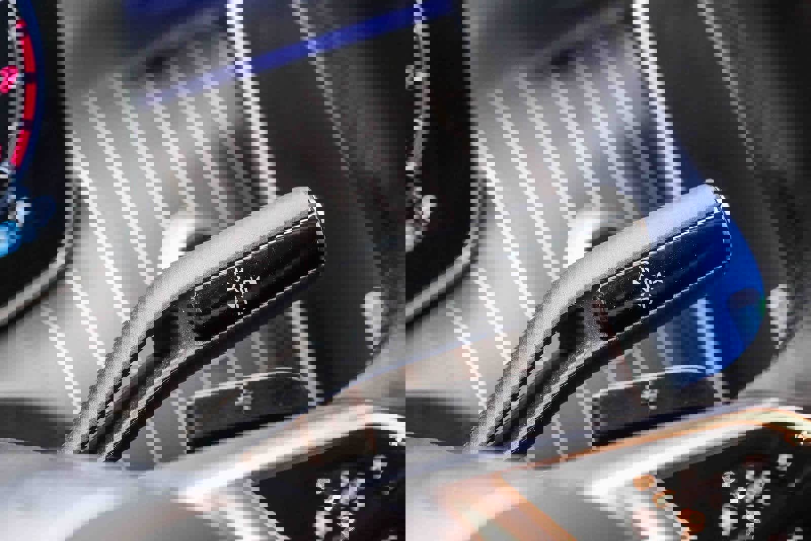 Certified 2023 Mercedes-Benz C 300 Sedan image 19