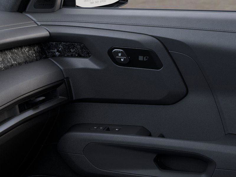 New 2027 Kia Telluride SX Prestige X-Pro image 25