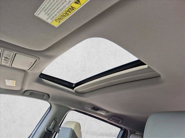 Used 2020 Honda Odyssey EX-L image 13