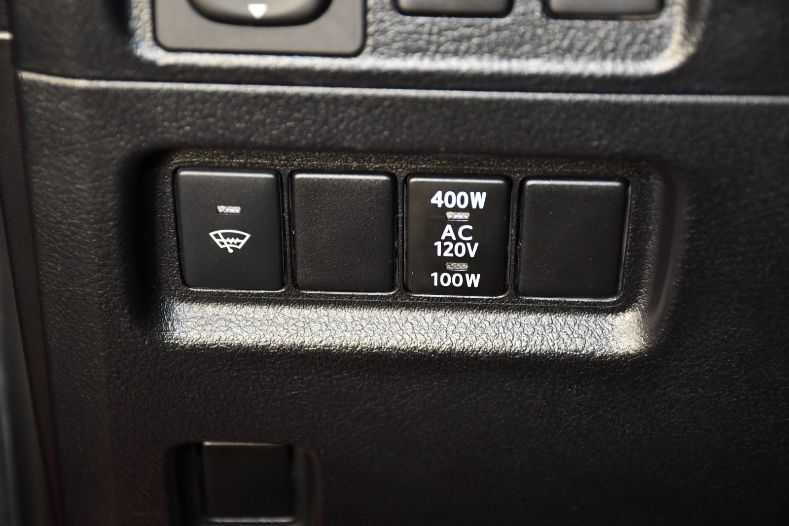 Used 2018 Toyota 4Runner Limited w/ Convenience Package AWD/4WD image 38