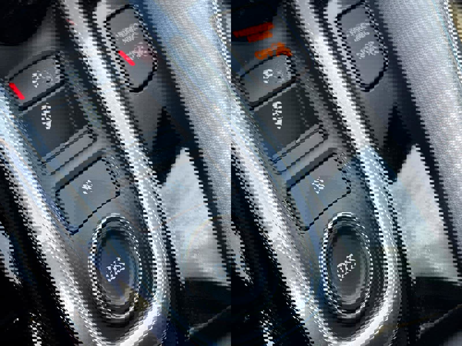 Certified 2023 Acura TLX SH-AWD w/ A-SPEC Pkg image 29