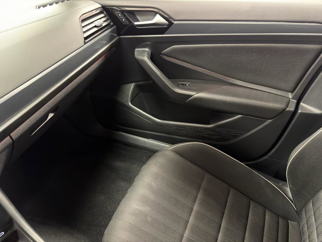 Used 2021 Volkswagen Jetta GLI image 26