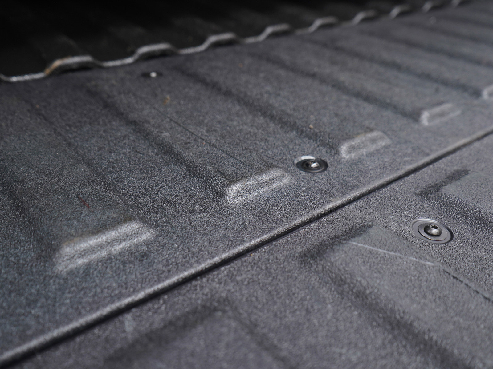 Used 2021 GMC Sierra 1500 SLE w/ X31 Off-Road Package image 18