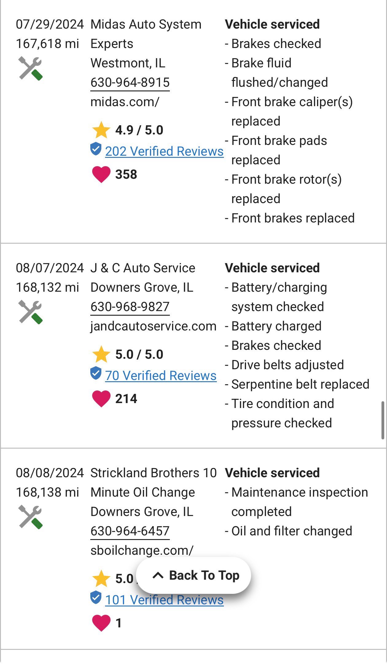 Used 2013 Toyota Sienna XLE FWD image 9
