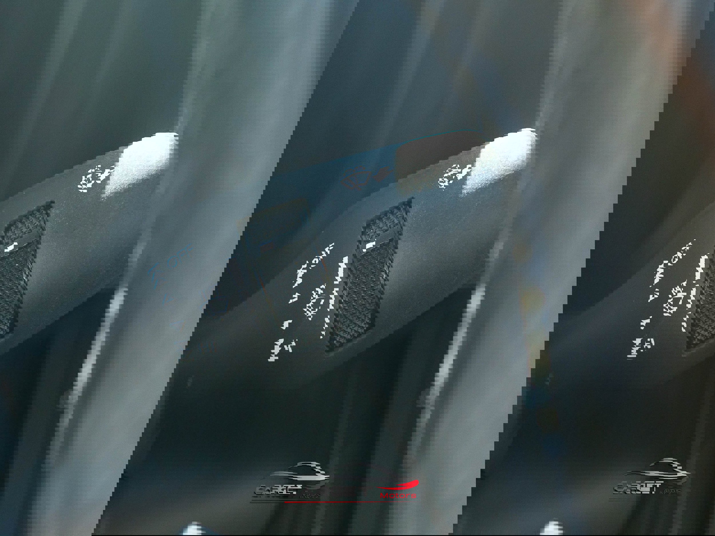 Used 2017 Lexus RC 350 F Sport image 22