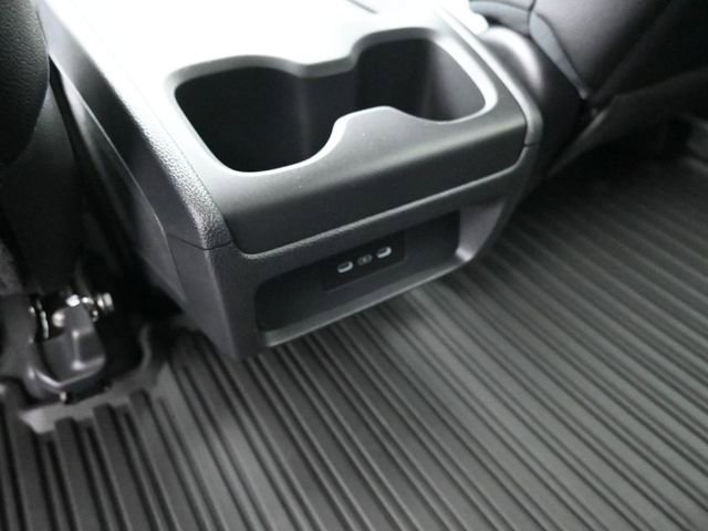 New 2026 Honda Odyssey Sport-L image 29