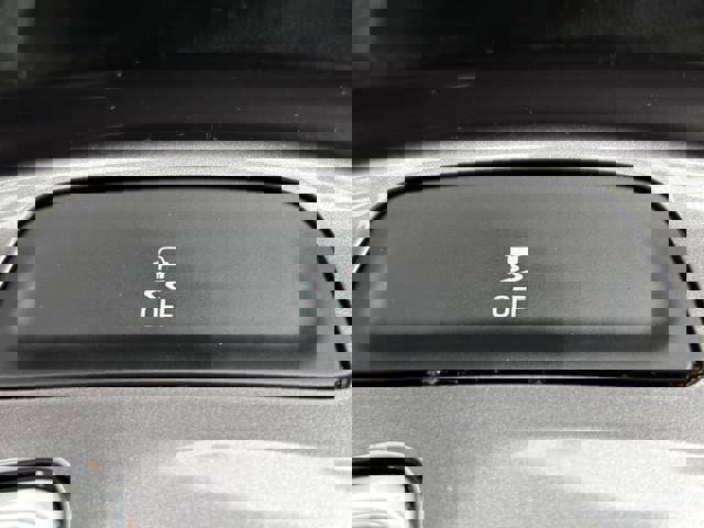 Used 2022 Chevrolet Malibu LT image 23