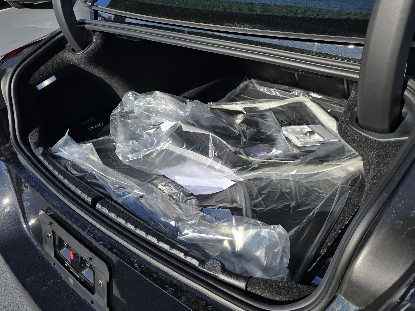 New 2026 BMW 840i image 7