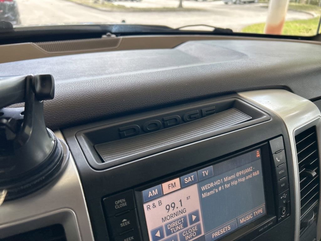 Used 2010 Dodge Ram 1500 Truck SLT w/ Lone Star Regional Pkg RWD image 45