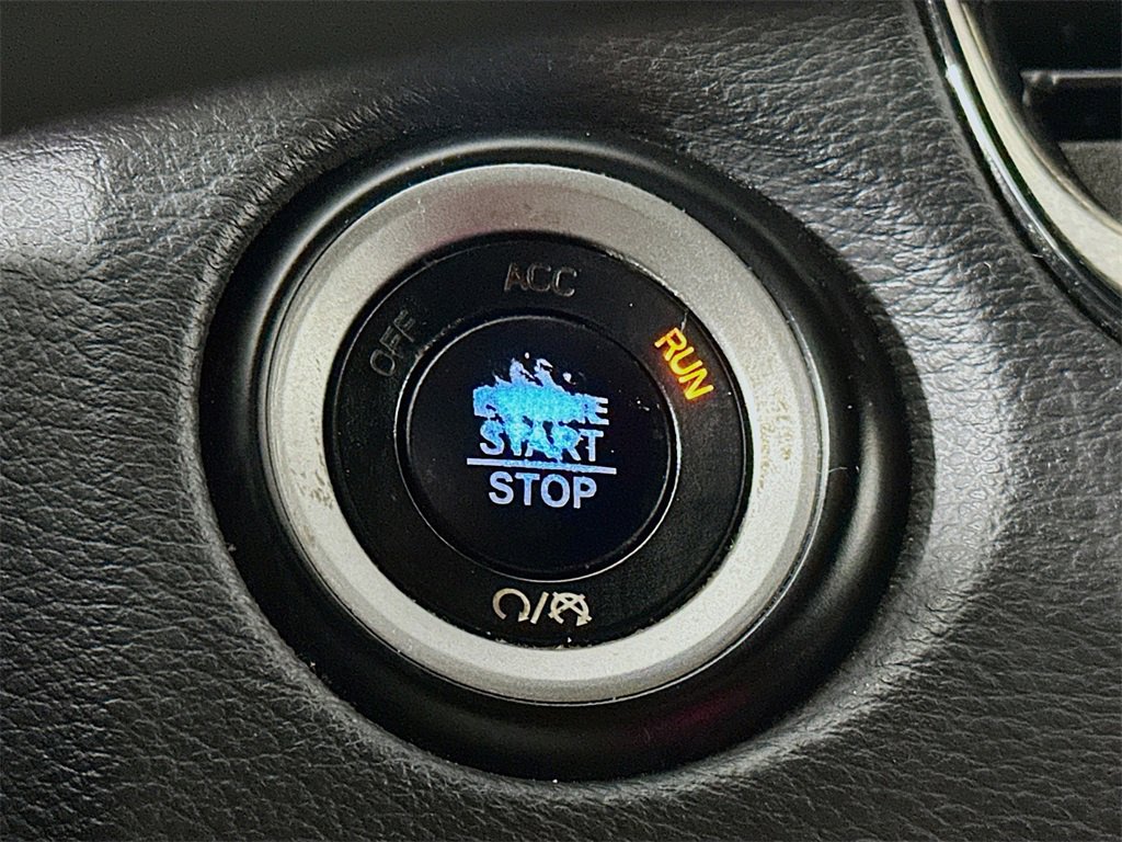 Used 2020 Dodge Durango GT image 25