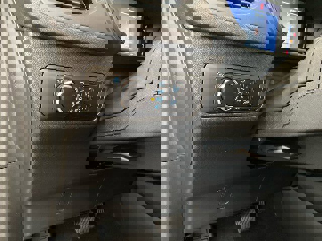 New 2025 Ford Escape Active w/ Tech Pack #1 image 17