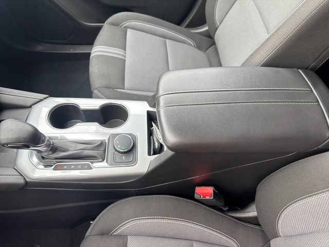 Certified 2023 Chevrolet Blazer LT w/ Convenience Package image 29