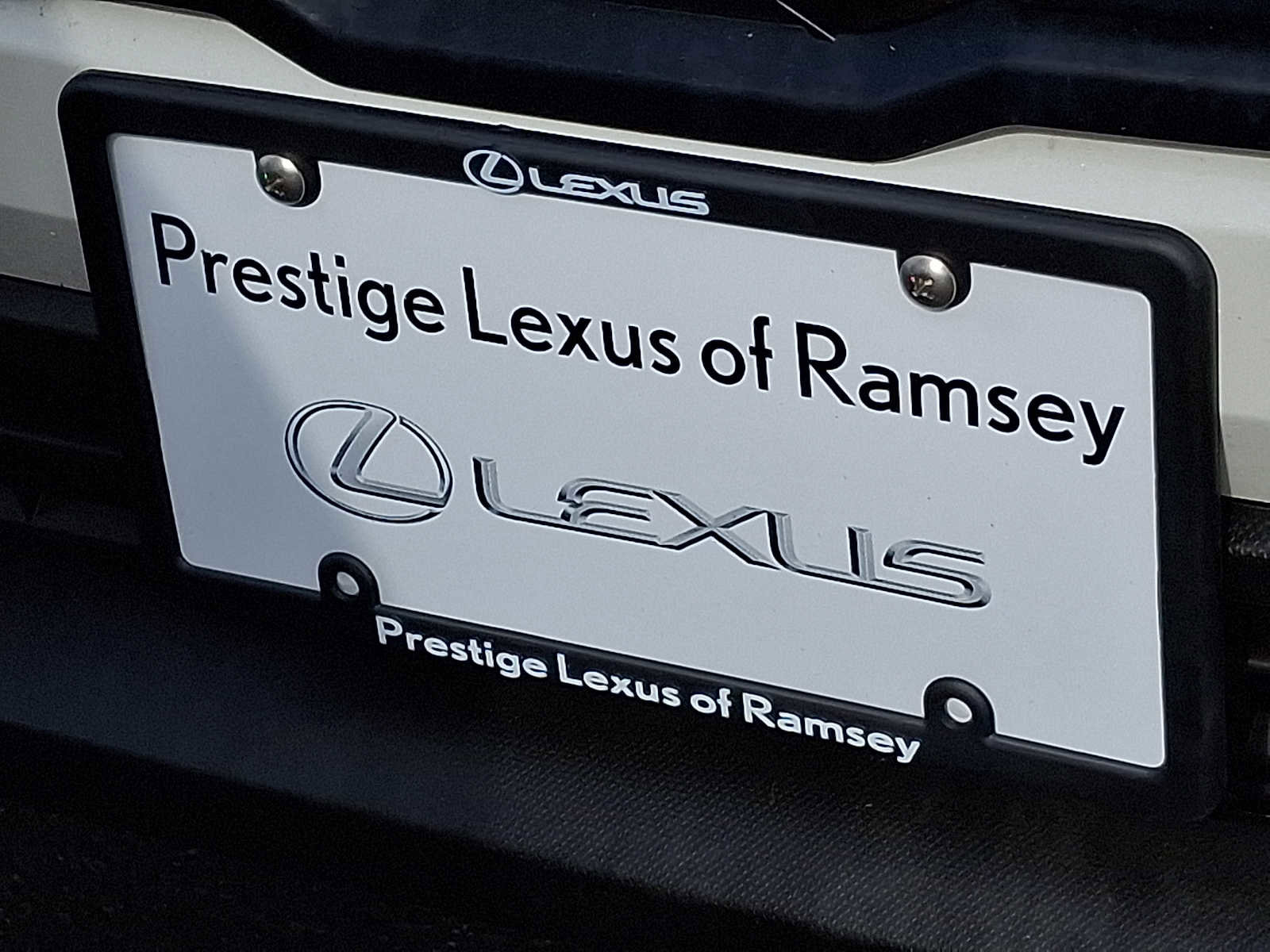 Used 2023 Lexus NX 350 AWD image 29