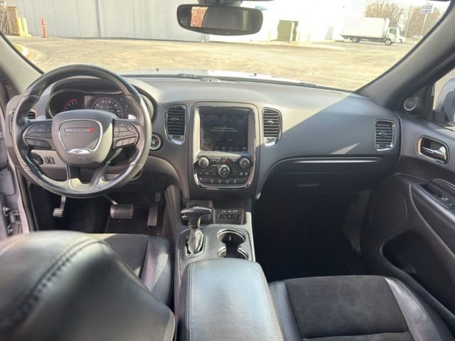 Used 2020 Dodge Durango R/T image 22