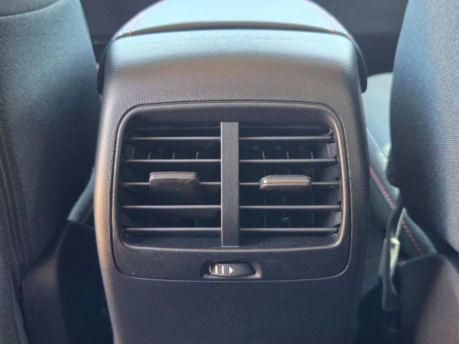 New 2026 Ford Bronco Sport Heritage AWD/4WD image 25