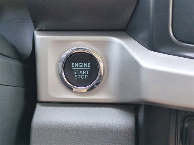 New 2026 Ford F250 XLT w/ XLT Premium Package image 28
