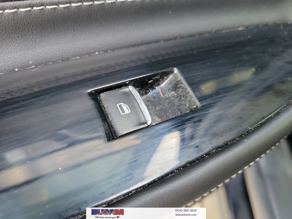 Used 2020 Lincoln Corsair FWD w/ Premium Package image 15