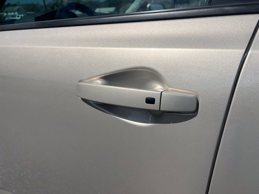 Used 2020 Kia Soul EX image 11