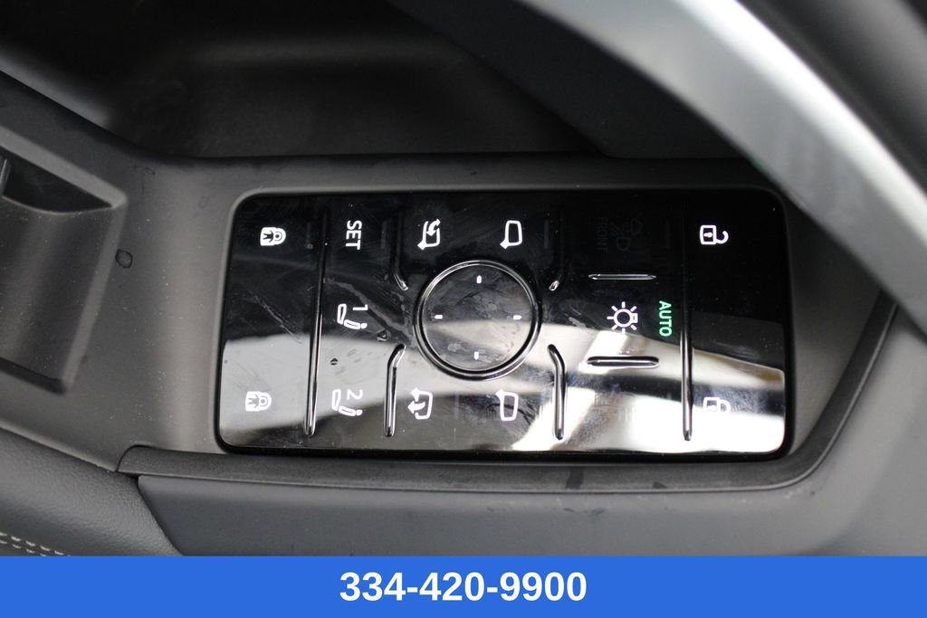 New 2025 Audi Q5 Premium image 16