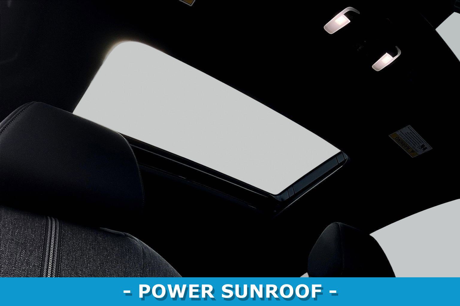 Used 2025 Honda Accord Sport image 29