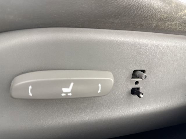 Used 2007 Lexus IS 250 image 15