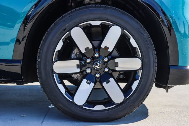 New 2026 Honda Prologue Elite image 19