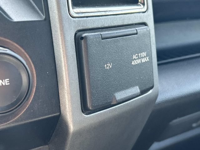 Used 2020 Ford F150 Raptor AWD/4WD image 34
