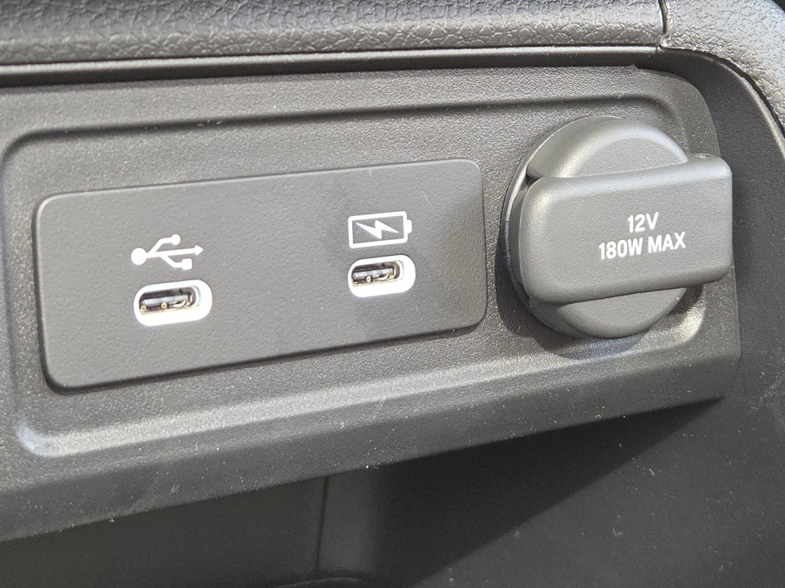 New 2026 Honda Passport TrailSport Elite image 32