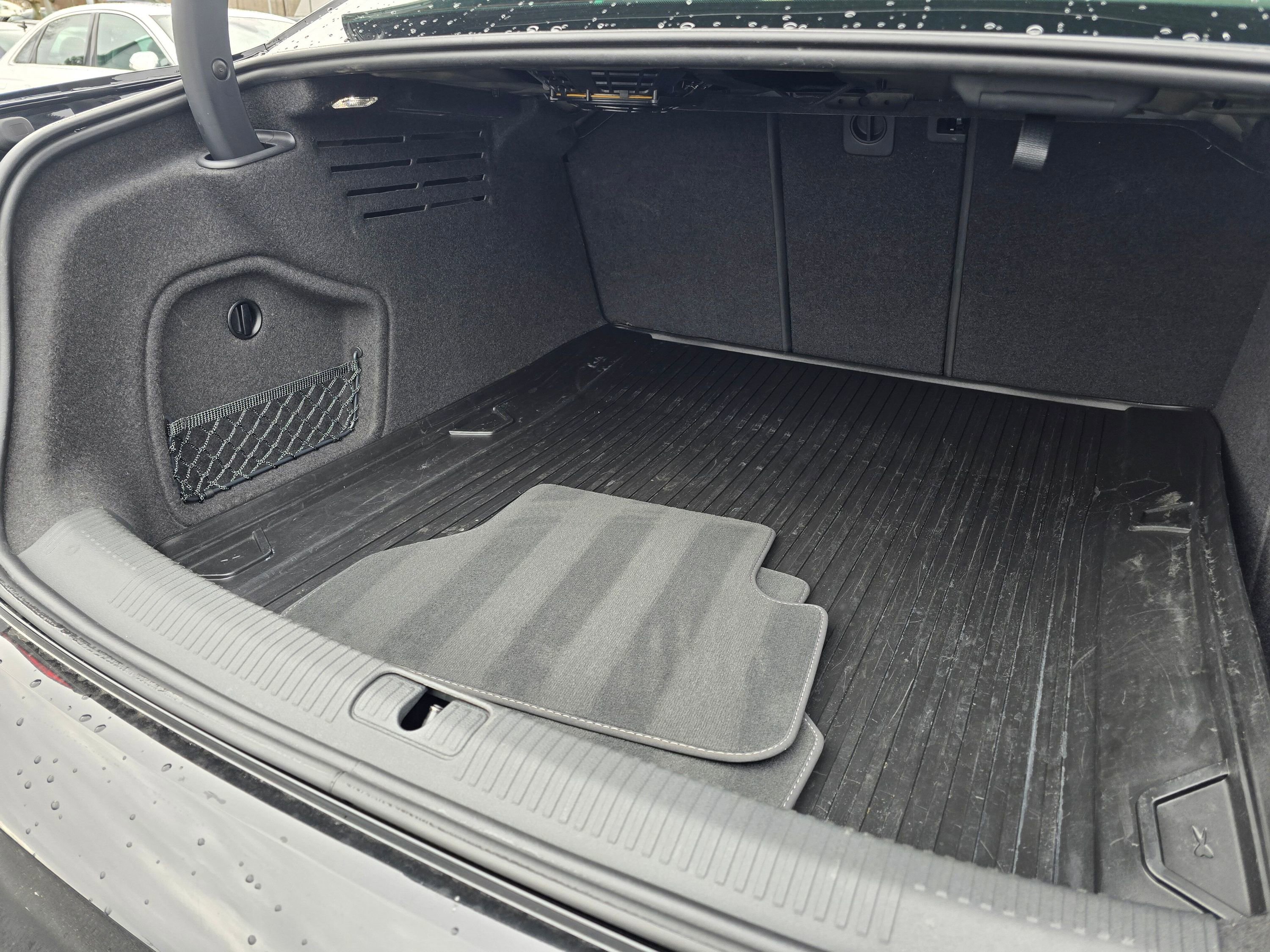 Used 2023 Audi S4 Premium Plus w/ Premium Plus Package image 23