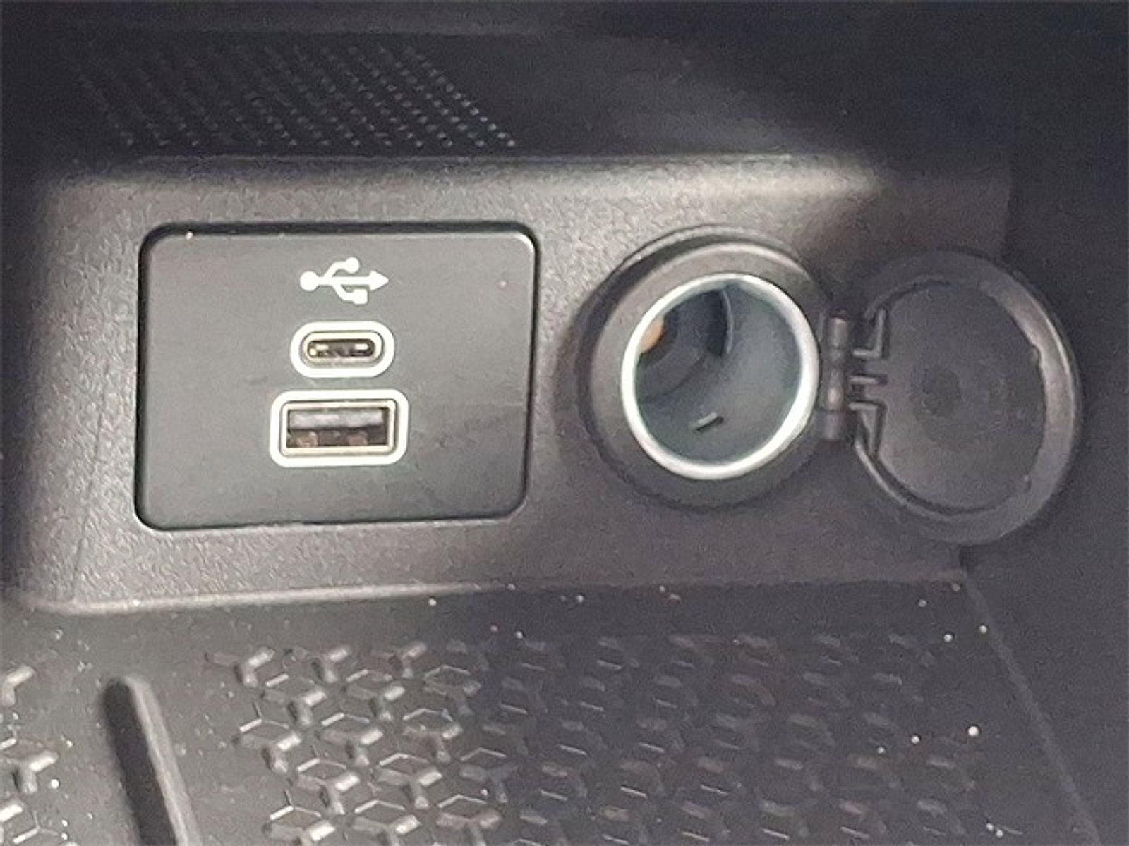 Used 2024 Ford Bronco Sport Big Bend image 23