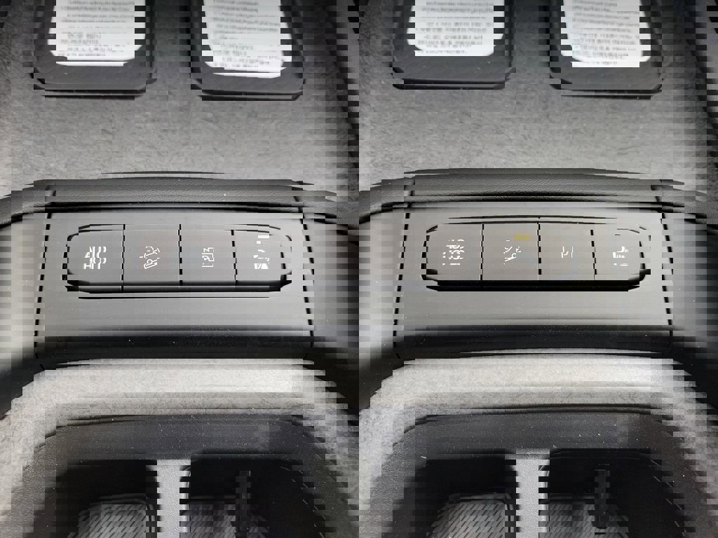 New 2027 Kia Telluride EX X-Line image 38