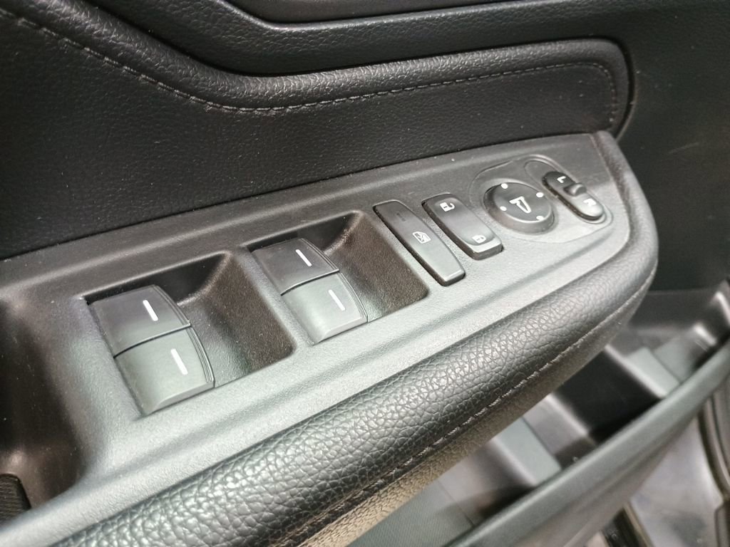 Used 2023 Honda Odyssey Sport image 15