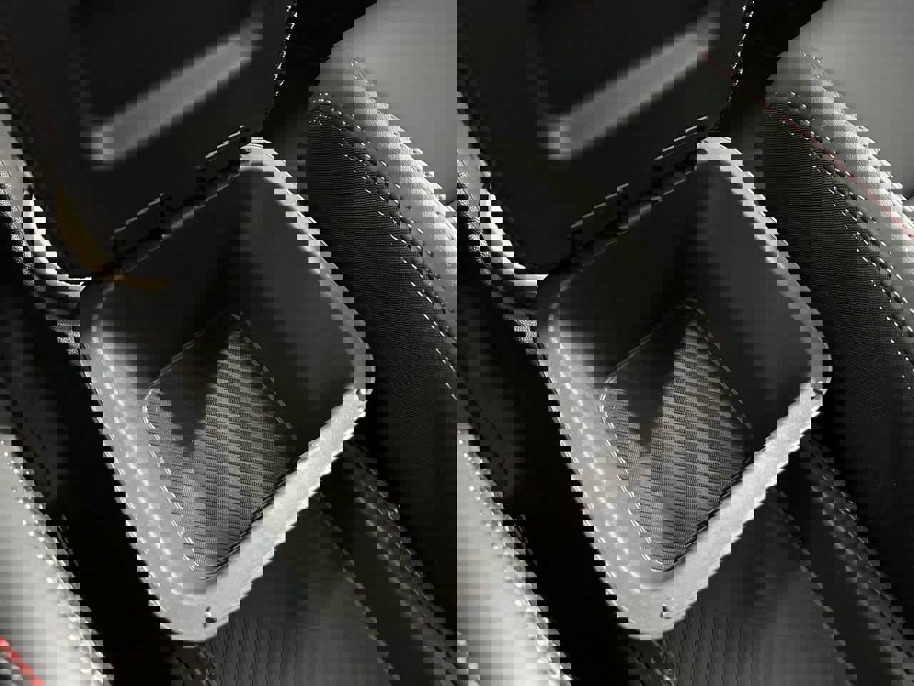 New 2025 MINI Cooper Countryman John Cooper Works image 21