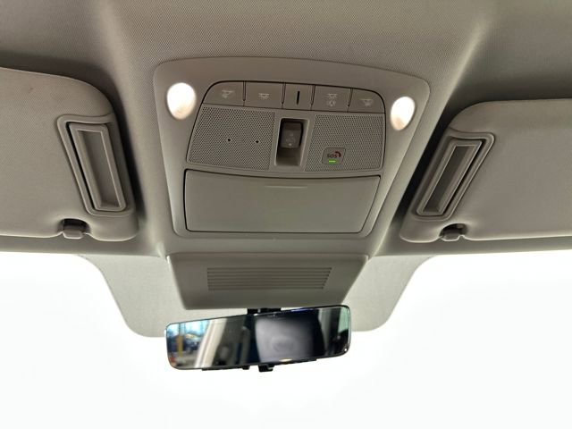 Used 2022 INFINITI QX80 Premium Select w/ Cargo Package image 24