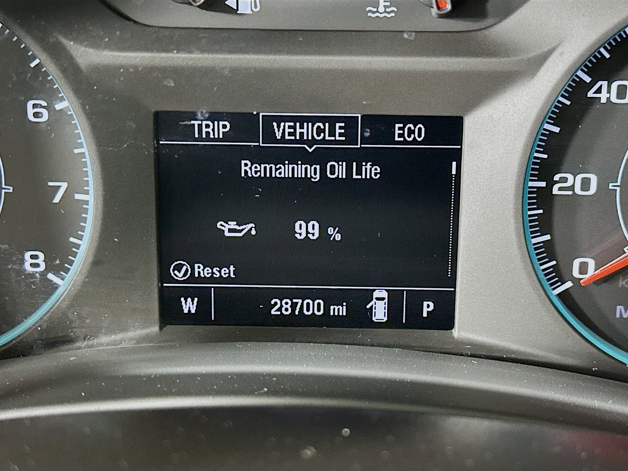 Used 2024 Chevrolet Equinox LS image 18