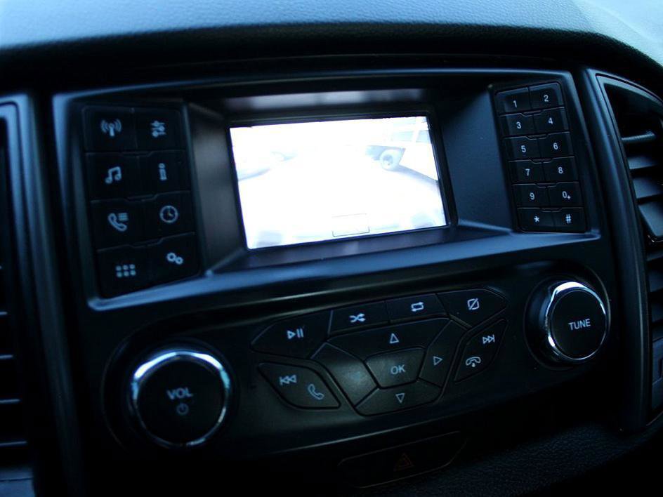 Used 2019 Ford Ranger XL w/ Equipment Group 101A Mid image 26