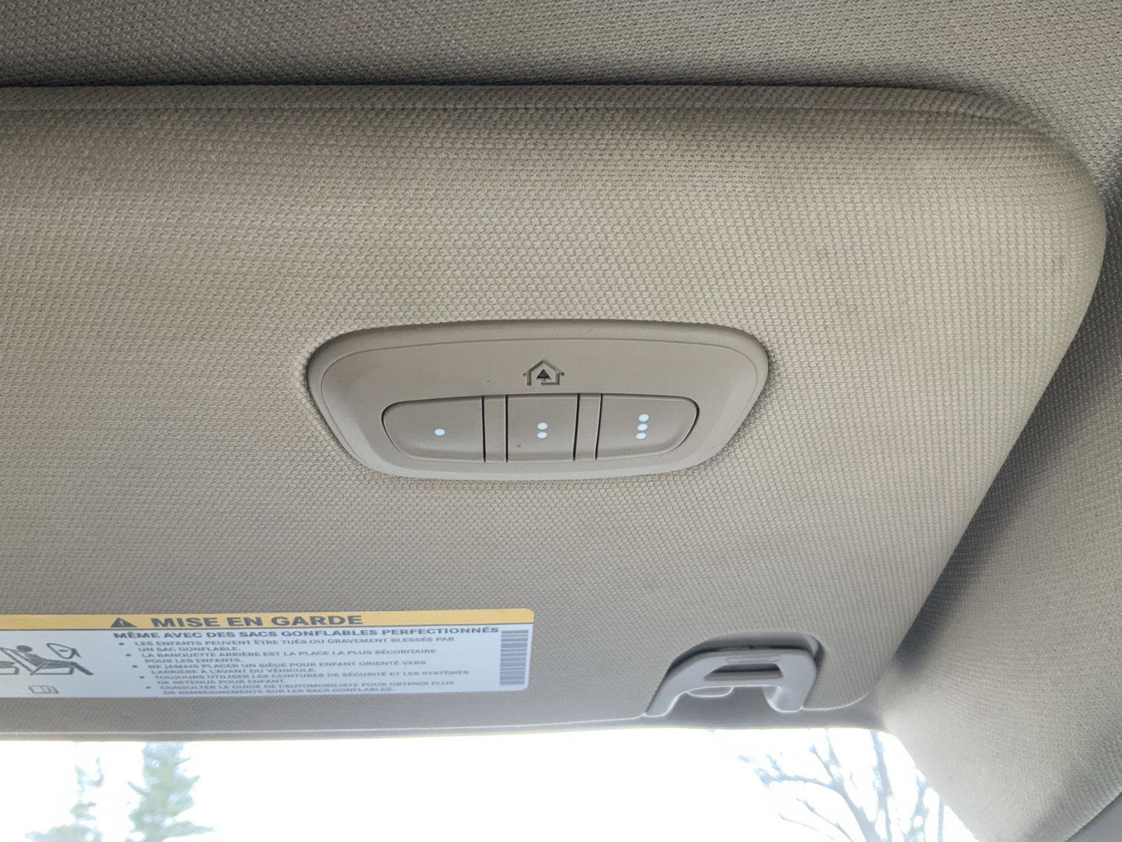 Used 2020 RAM 1500 Laramie image 57