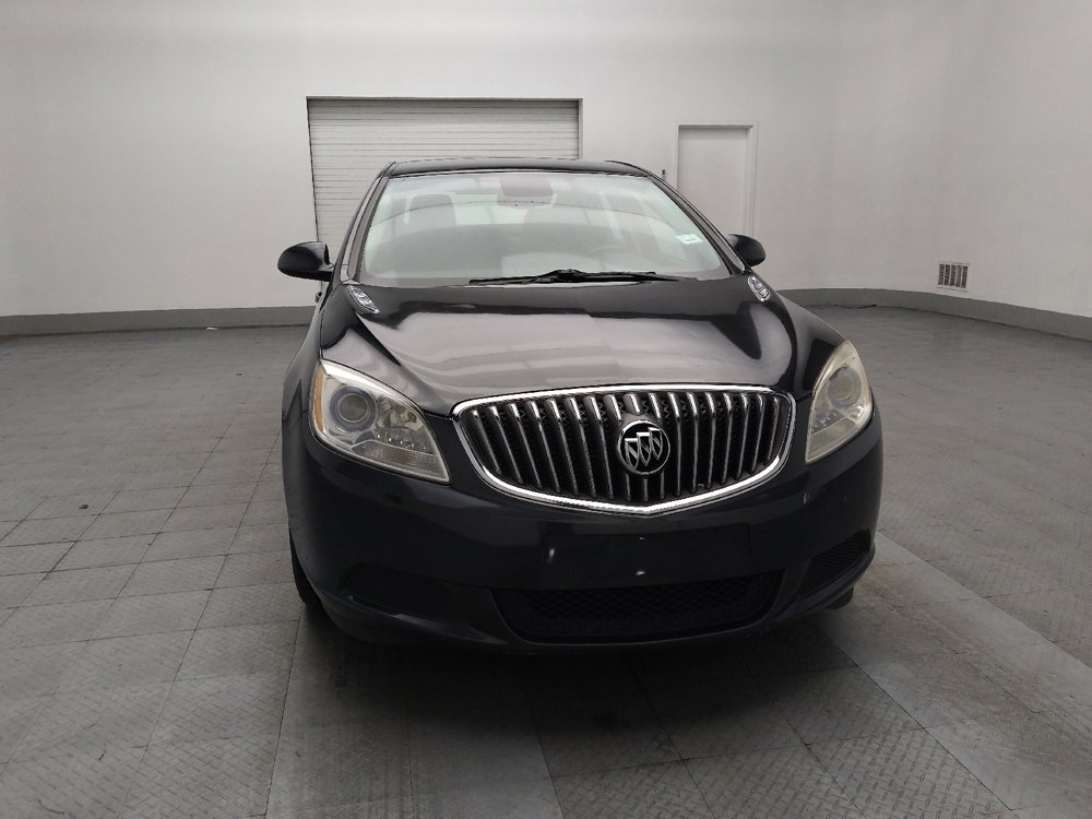 Used 2015 Buick Verano image 14