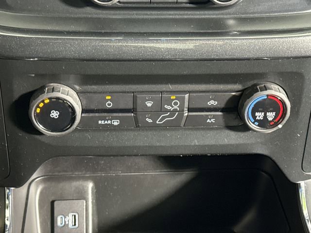 Used 2022 Ford F150 XL w/ STX Appearance Package image 27