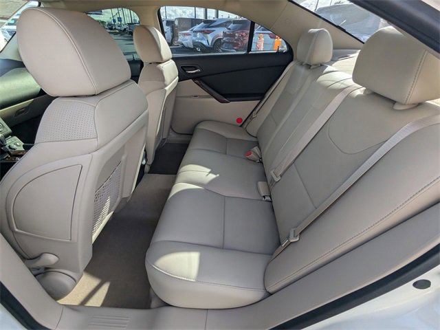 Used 2006 Pontiac G6 GT image 13