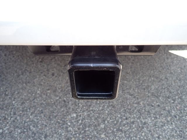 New 2026 RAM 1500 Big Horn AWD/4WD image 6