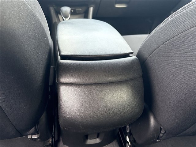 Certified 2022 Chevrolet Malibu LS w/ LPO, Convenience Package 1 image 20