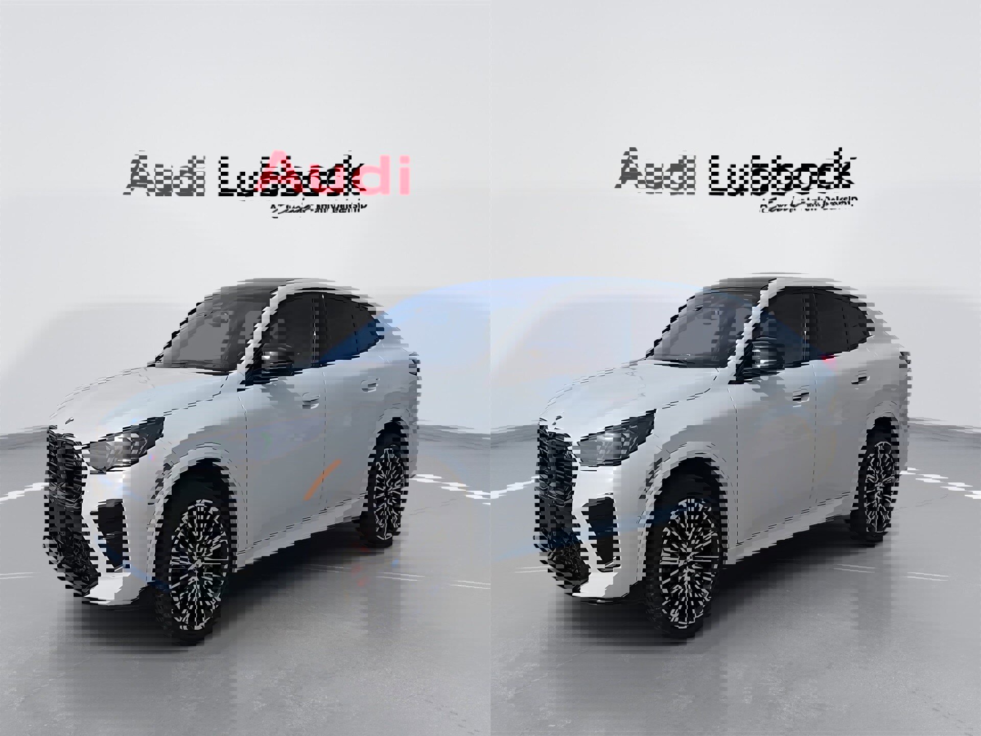 Used 2026 BMW X2 M35i image 4