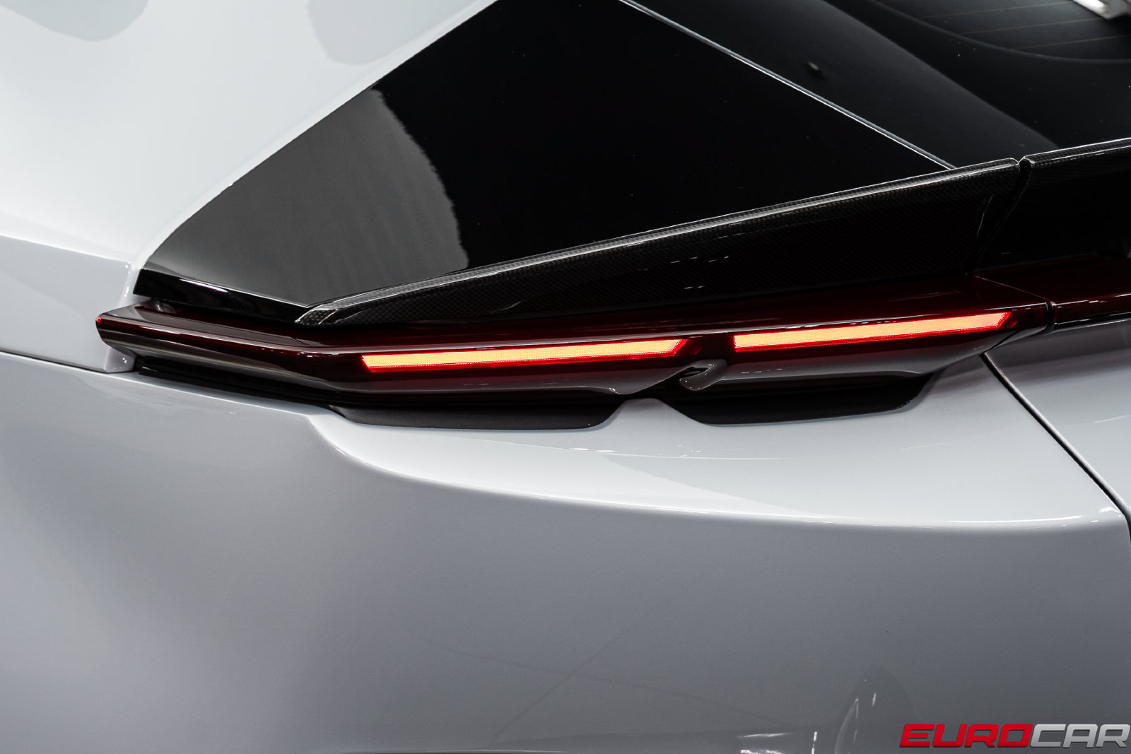 Used 2025 Ferrari 12Cilindri RWD image 24