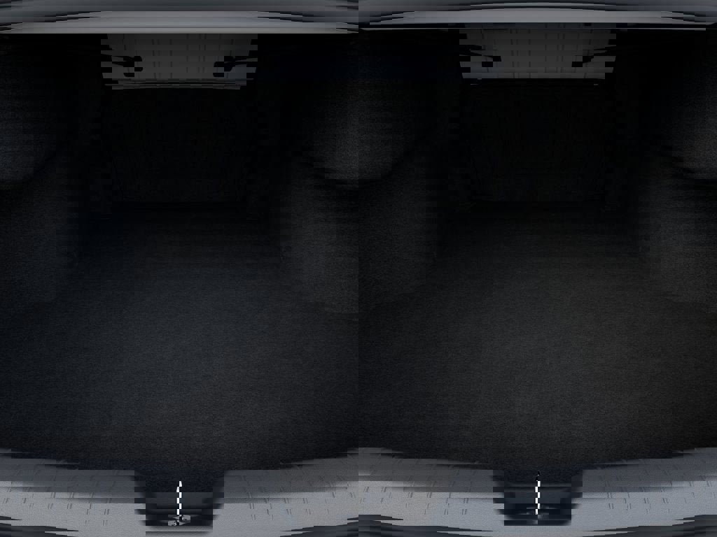 New 2026 Kia K5 GT-Line image 19