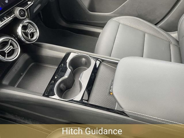 Certified 2024 Chevrolet Blazer EV LT image 33