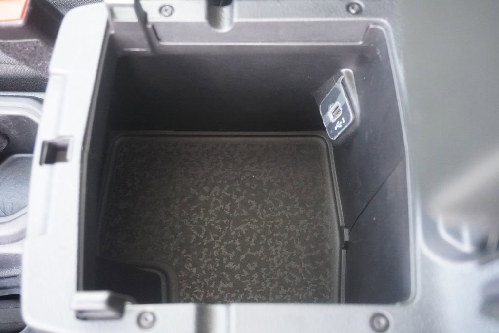 Used 2022 Jeep Gladiator Willys AWD/4WD image 20