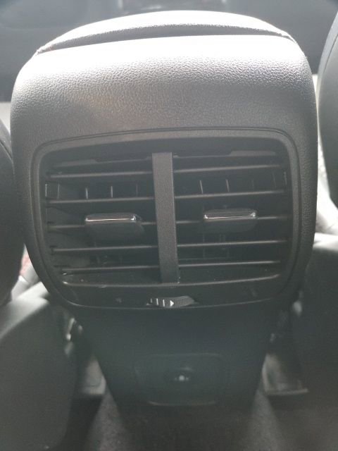 Certified 2025 Ford Escape ST-Line w/ Tech Pack #1 image 17